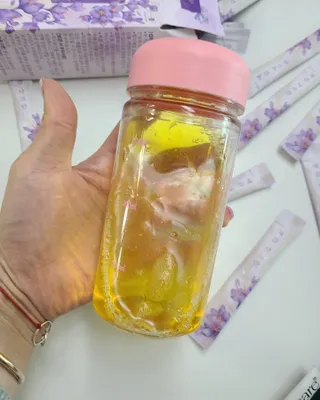 까꿍님이 올린 리뷰 사진 3