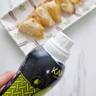 마시님이 올린 리뷰 사진 4