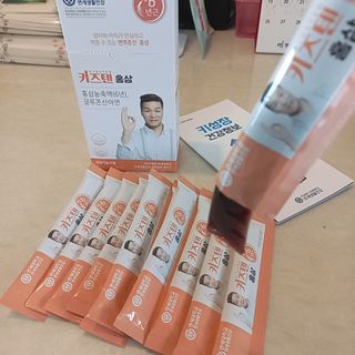 정혜님이 올린 리뷰 사진 2
