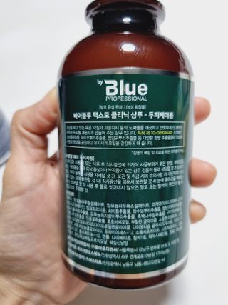 구구자매mom님이 올린 리뷰 사진 3