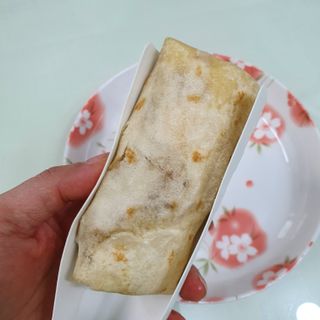 글램콩님이 올린 리뷰 사진 4
