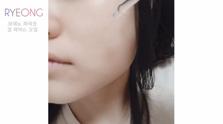 sRy님이 올린 리뷰 사진 4