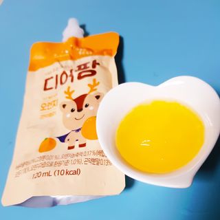 난니님이 올린 리뷰 사진 4