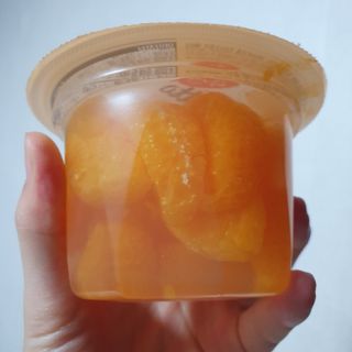 너부리사랑님이 올린 리뷰 사진 3