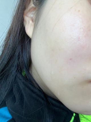 예나님이 올린 리뷰 사진 4