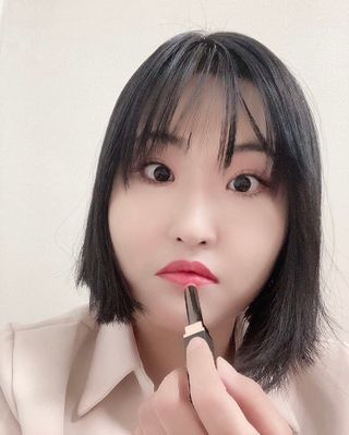 syjuknow님이 올린 리뷰 사진 3