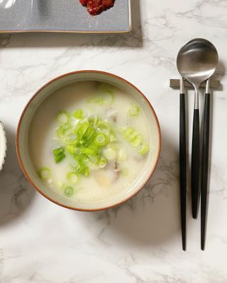 도도곰팅님이 올린 리뷰 사진 3