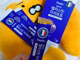 물방울님이 올린 리뷰 사진 4