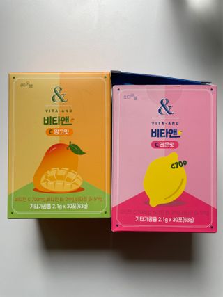 녹차싫어님이 올린 리뷰 사진 1