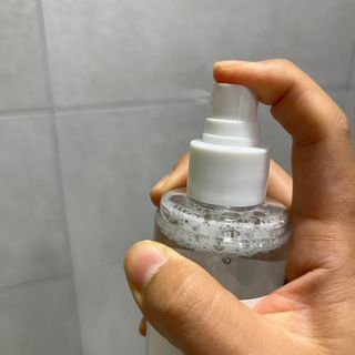 닉넴없음님이 올린 리뷰 사진 3