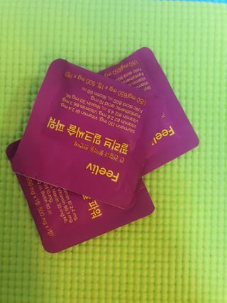 먹고사고리뷰쓰공님이 올린 리뷰 사진 2