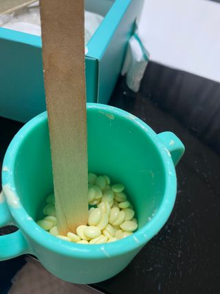 은지신님이 올린 리뷰 사진 3