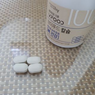 킴지님이 올린 리뷰 사진 1