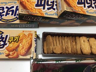 큐트호빵님이 올린 리뷰 사진 2