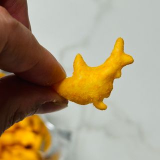 시큼한고냥이님이 올린 리뷰 사진 4