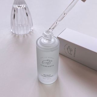 조이님이 올린 리뷰 사진 3