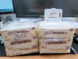 숮이님이 올린 리뷰 사진 2