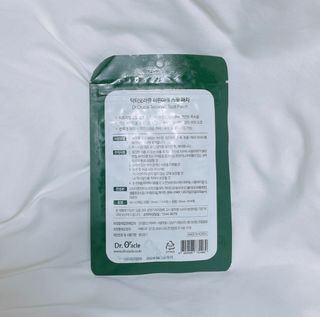 안녕헬로우님이 올린 리뷰 사진 3