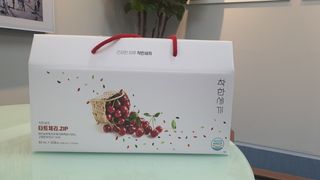 이양갱님이 올린 리뷰 사진 3