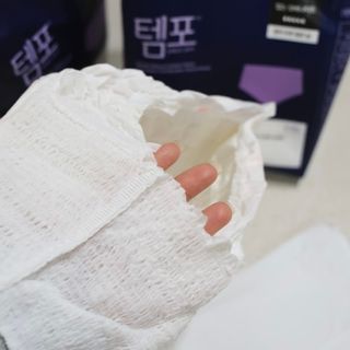 윰유밍님이 올린 리뷰 사진 2