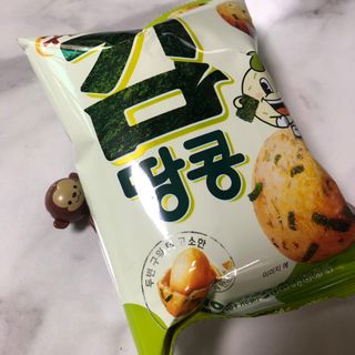 슨슨이님이 올린 리뷰 사진 1
