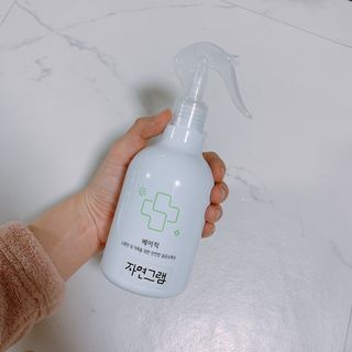 이잉룽님이 올린 리뷰 사진 4