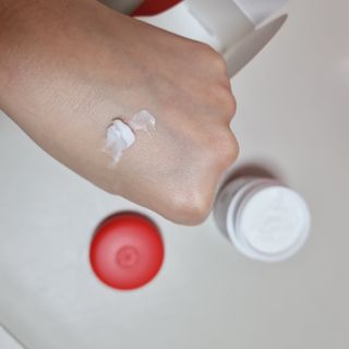찹쌀님이 올린 리뷰 사진 4