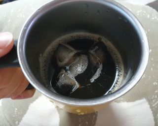 끌랑님이 올린 리뷰 사진 2