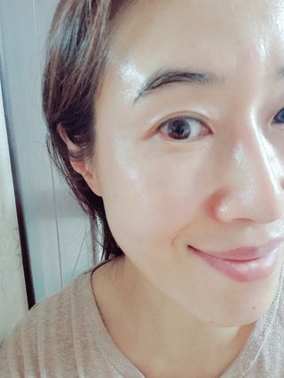 dazzle0818님이 올린 리뷰 사진 3