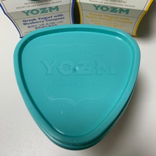ooo님이 올린 리뷰 사진 4