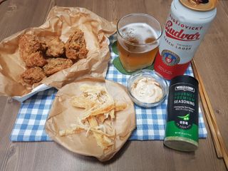 두부님이 올린 리뷰 사진 1
