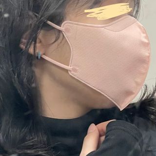 monmomo님이 올린 리뷰 사진 3