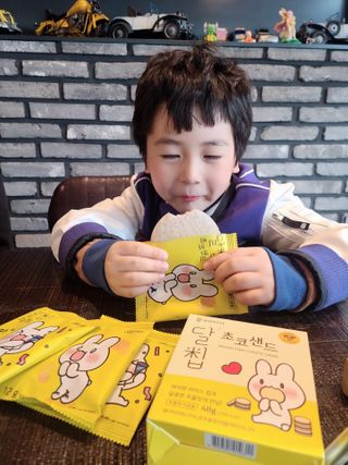 까꿍님이 올린 리뷰 사진 2