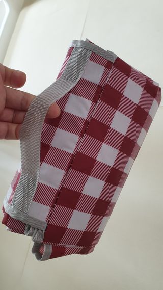 히야님이 올린 리뷰 사진 4