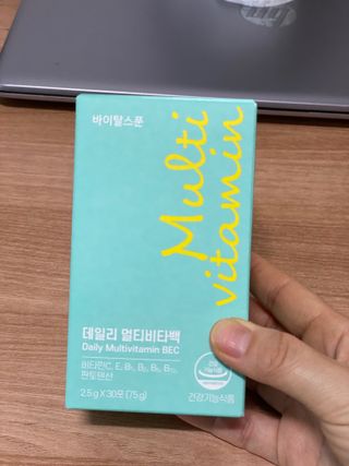 현암정마코짱님이 올린 리뷰 사진 2