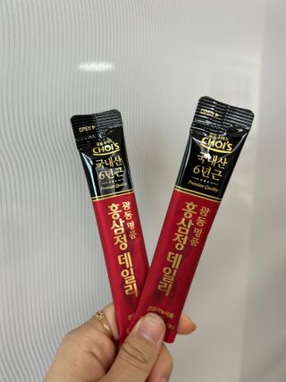 영이님이 올린 리뷰 사진 4