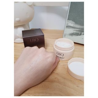 hellotolayna님이 올린 리뷰 사진 4