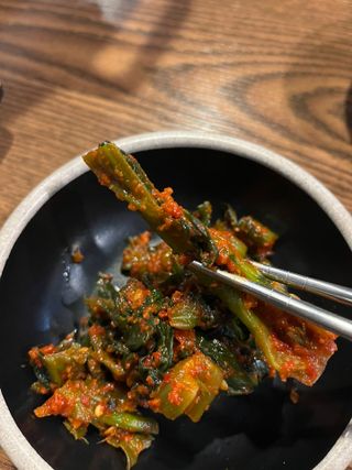 갱이님이 올린 리뷰 사진 4