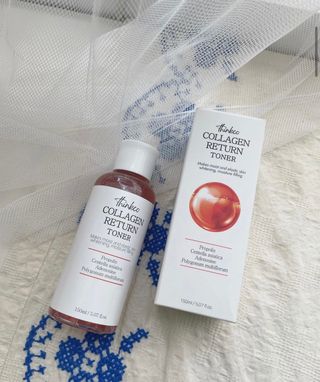 지니그님이 올린 리뷰 사진 3