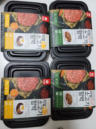 나초단맘님이 올린 리뷰 사진 3