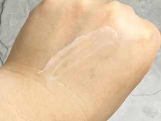 은치즈님이 올린 리뷰 사진 3