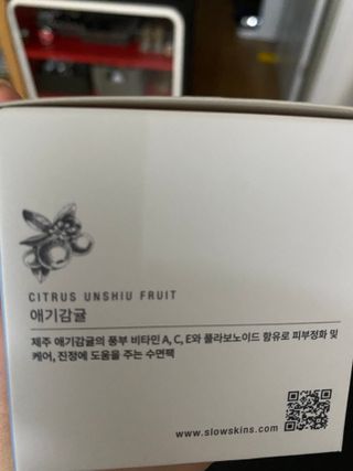박경선님이 올린 리뷰 사진 3
