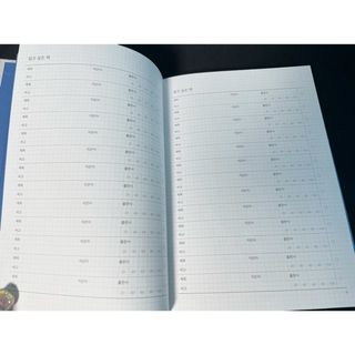 심쿵해에님이 올린 리뷰 사진 2