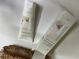 쁘니뷰티님이 올린 리뷰 사진 2