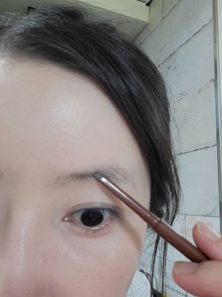연두나라♡님이 올린 리뷰 사진 3