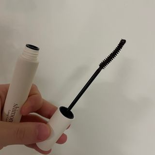 채한별님이 올린 리뷰 사진 2