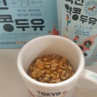 미니조아님이 올린 리뷰 사진 3