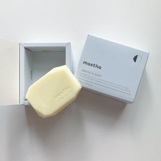 torius님이 올린 리뷰 사진 2