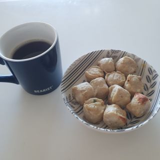 zzingzzingmom86님이 올린 리뷰 사진 1