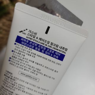오늘도맑음님이 올린 리뷰 사진 3